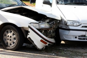 car accident attorney