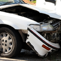 car accident attorney