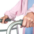 elder law and nursing home neglect