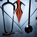 Medical Malpractice