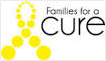 Cooper and Friedman supports Families for a Cure