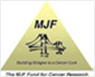 MJF Fund for Cancer Research is supported by Cooper and Friedman