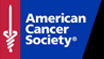 Cooper and Friedman support the American Cancer Society