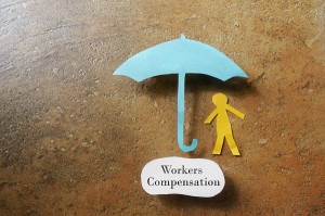 what is workers compensation