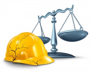 Workers comp lawyer explains workers compensation