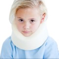 Louisville Child Injury Lawyer