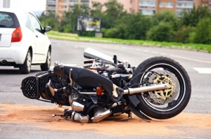 Cooper and Friedman Motorcycle Accident Attorney