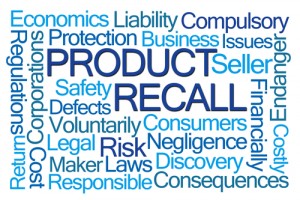 product liability law in Kentucky and Indiana