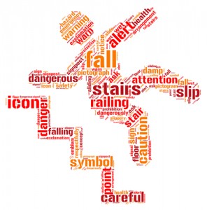 Slip and Fall Attorneys in Louisville
