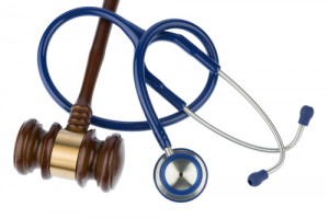 4 Important Concepts in a Medical Malpractice Lawsuit