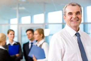 What is the Discrimination Law from the Employment Act?