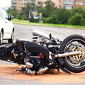 motorcycle accidents