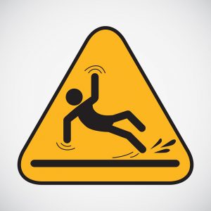 Things that cause serious injuries explained by personal injury lawyers