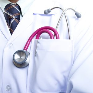 Check out Your Physician to reduce risk of medical malpractice lawsuits