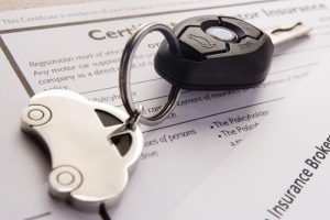 buying xcar insurance in kentucky 5 things to know