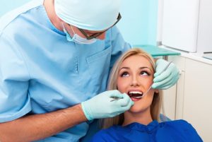 dental malpractice attorney, louisville law firm