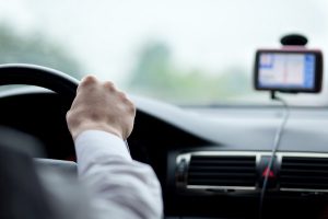 product liability attorneys louisville ky