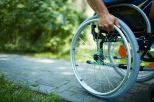 americans with disabilities act