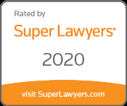 Super Lawyer