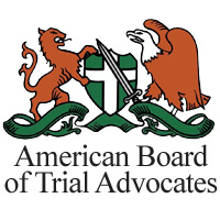 American Board of Trial Advocates