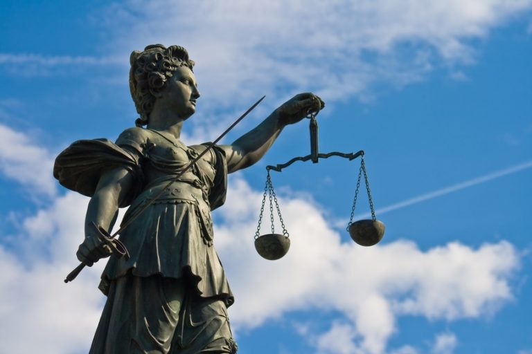 Written by Cooper & Friedman PLLC on August 27, 2021