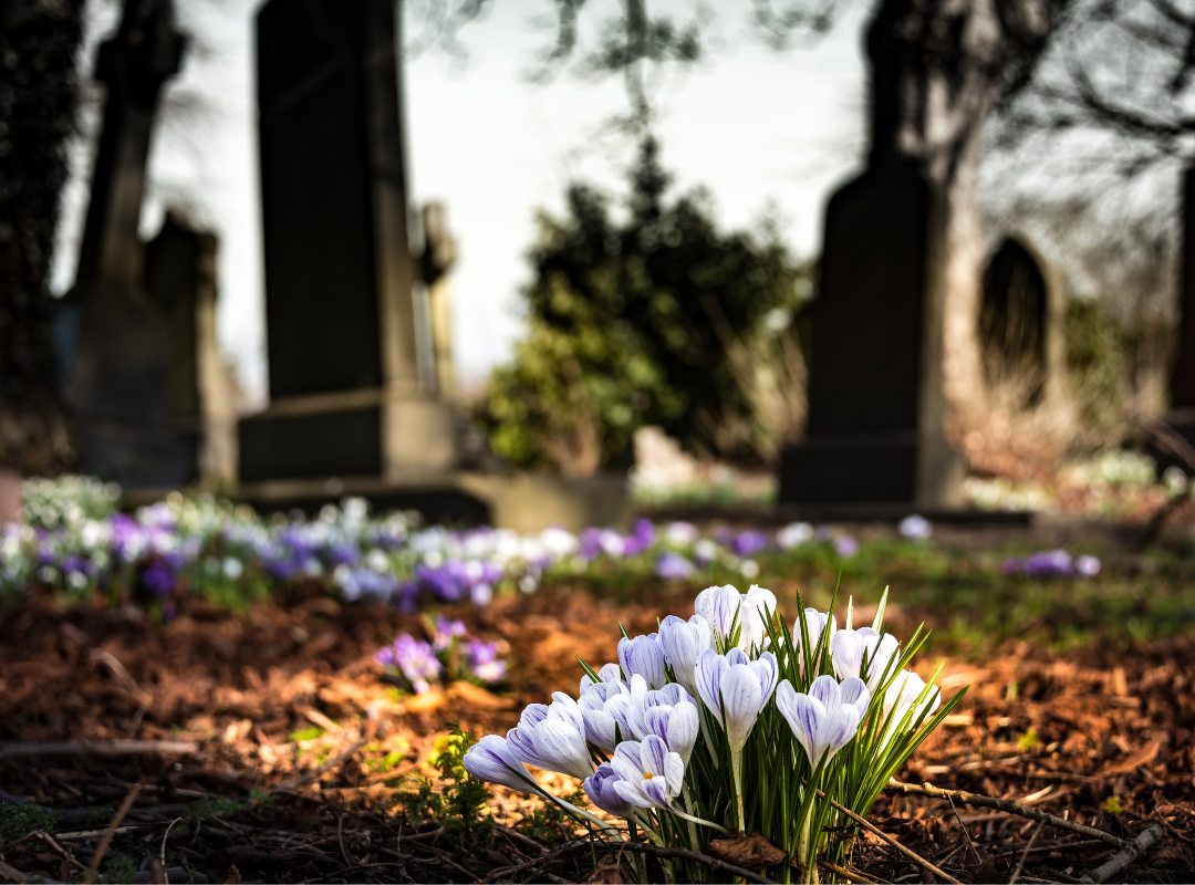 Five Frequently Asked Questions about Wrongful Death Legal Cases