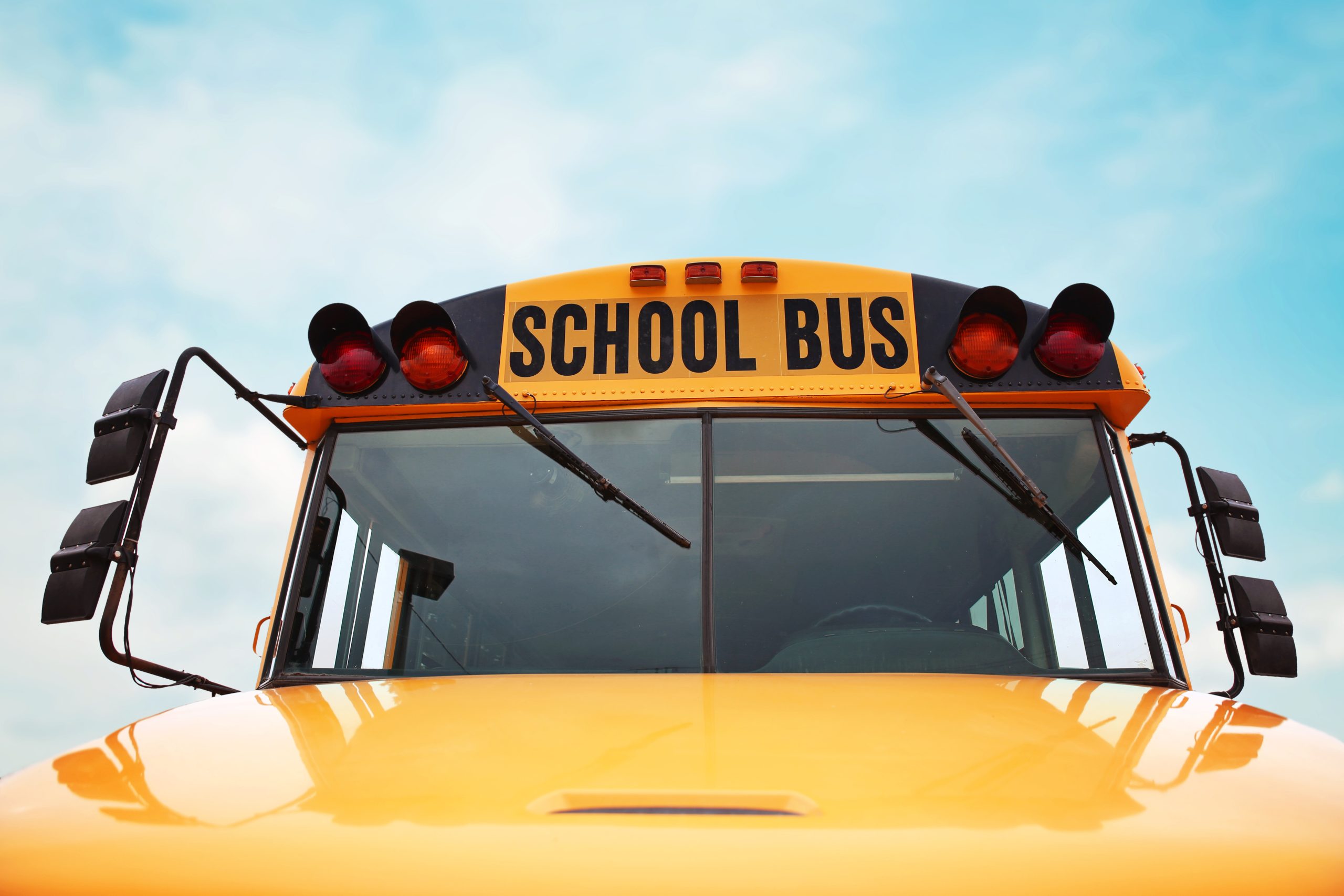 Cooper and Friedman have been providing quality personal injury and motor vehicle collision legal services since 1991, including school bus crashes.