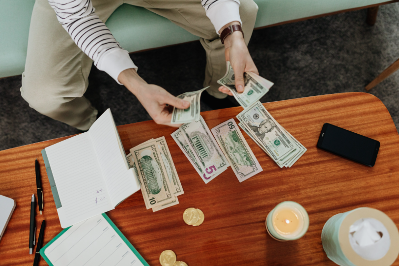 Unfair debt collection lawyers